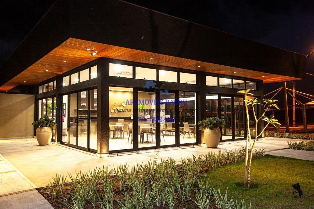 Terreno, 300 m² - Foto 4