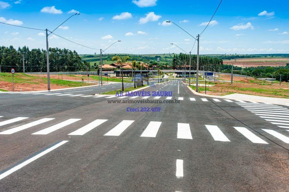 Terreno, 300 m² - Foto 1