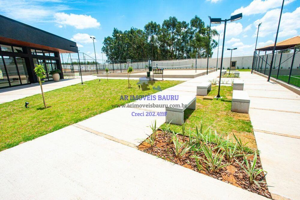 Terreno, 300 m² - Foto 2