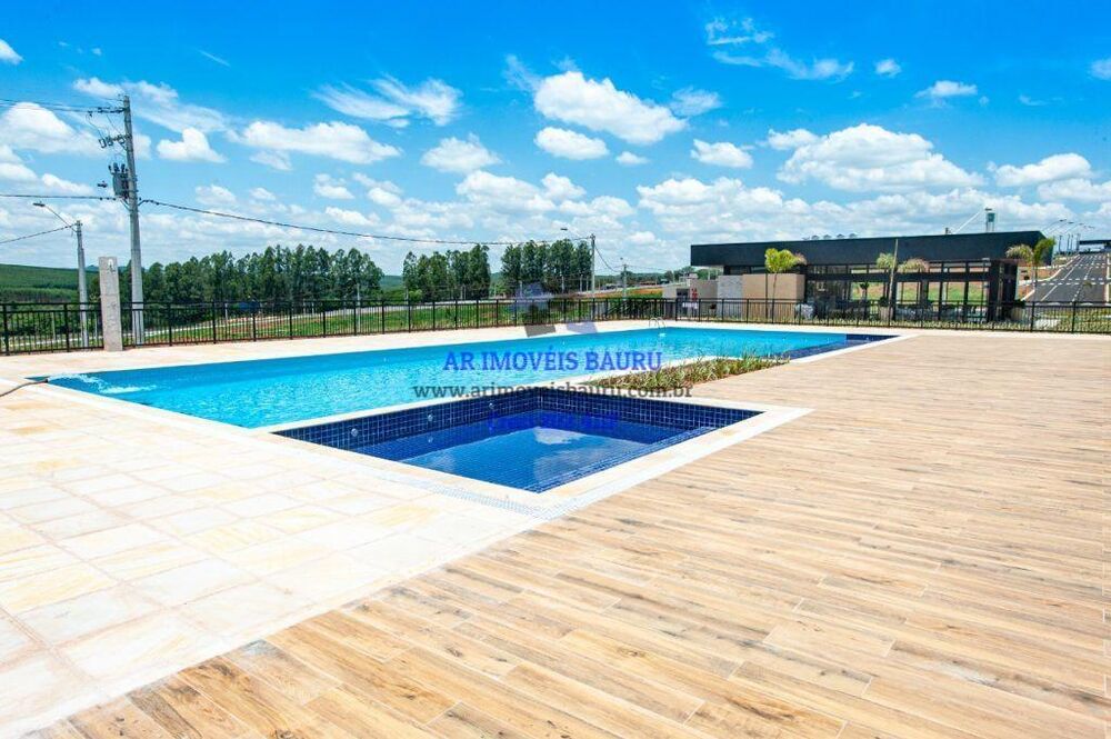 Terreno, 300 m² - Foto 3