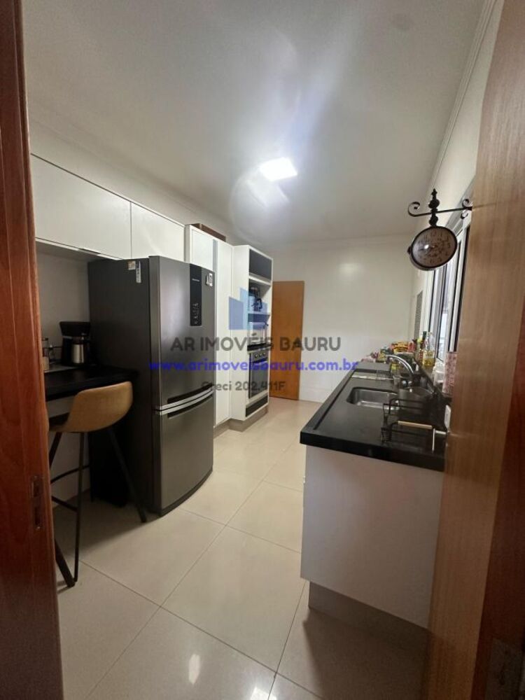 Casa, 4 quartos - Foto 3