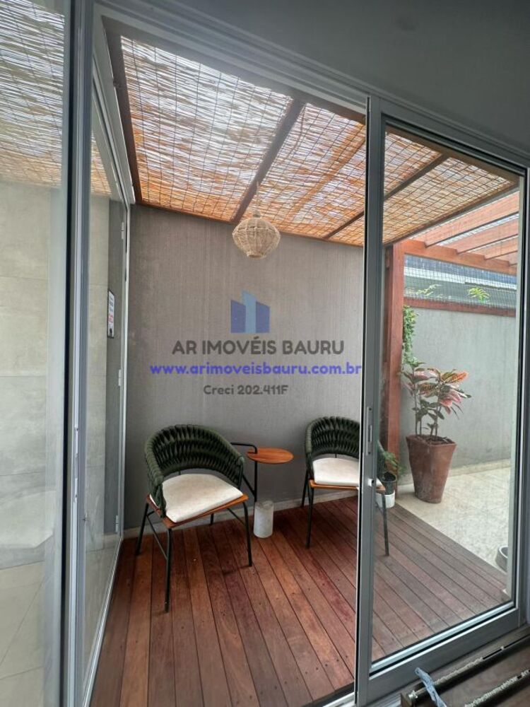 Casa, 4 quartos - Foto 1