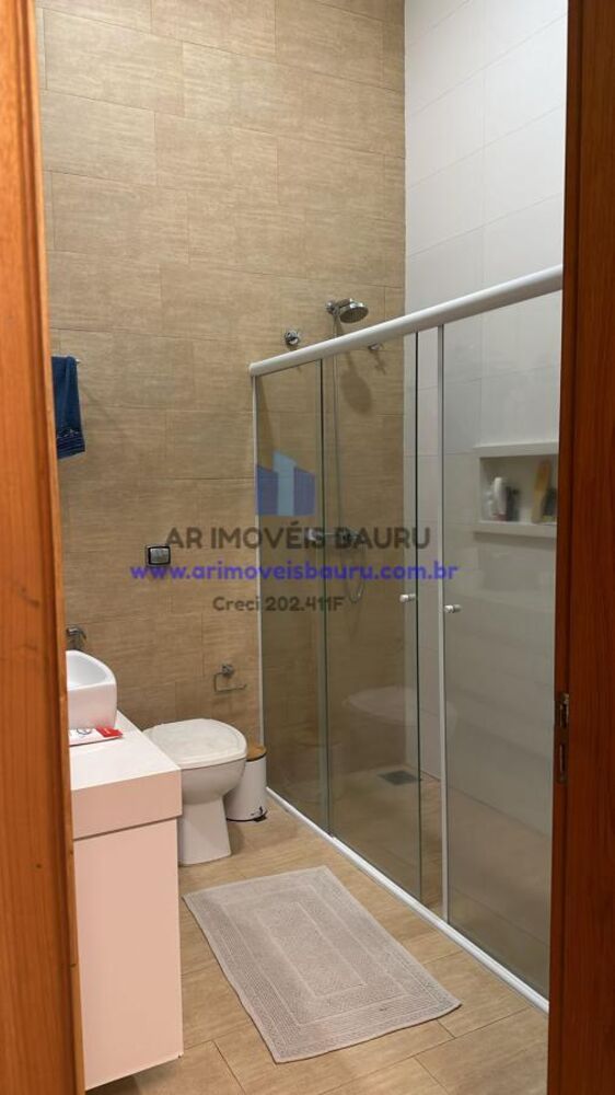 Casa, 4 quartos - Foto 4