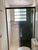 Apartamento, 2 quartos, 47 m² - Foto 7
