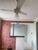 Apartamento, 2 quartos, 47 m² - Foto 4