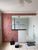 Apartamento, 2 quartos, 47 m² - Foto 3
