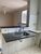 Apartamento, 2 quartos, 47 m² - Foto 8