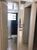 Apartamento, 2 quartos, 47 m² - Foto 6