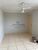 Apartamento, 2 quartos, 47 m² - Foto 5