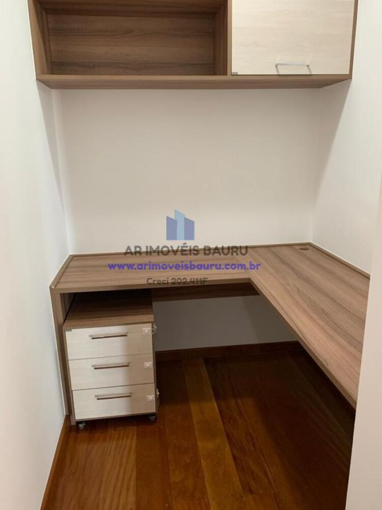 Apartamento à venda com 3 quartos, 94m² - Foto 5