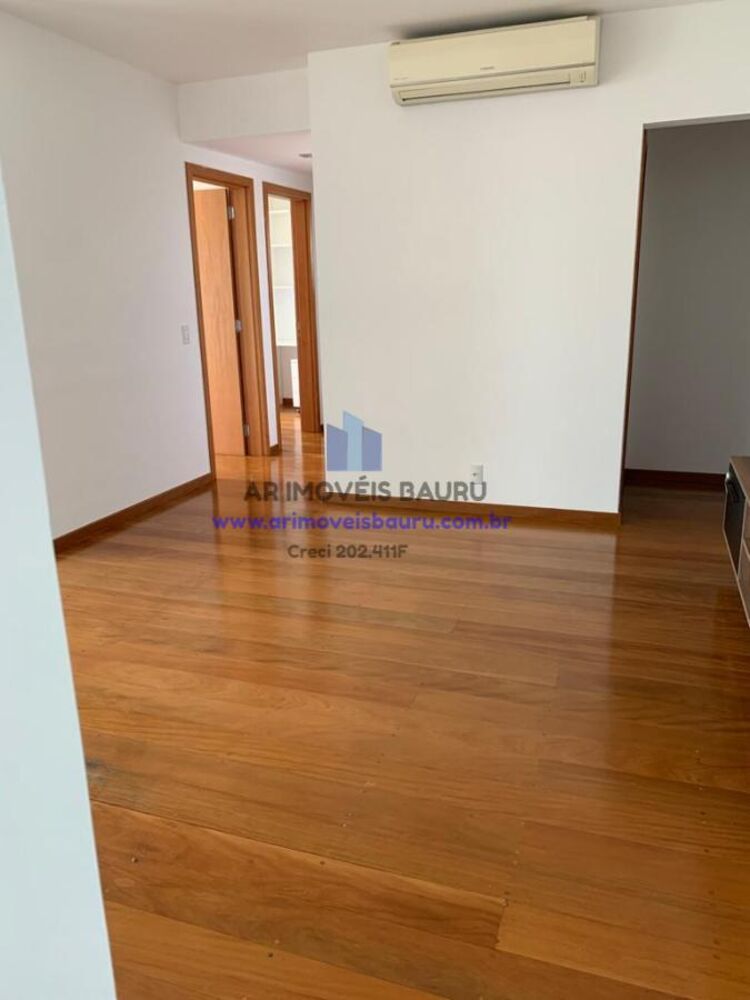 Apartamento à venda com 3 quartos, 94m² - Foto 4