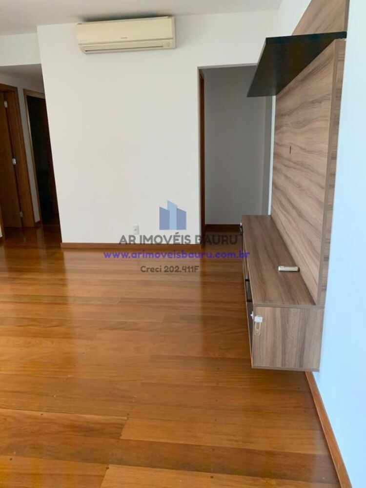 Apartamento à venda com 3 quartos, 94m² - Foto 3