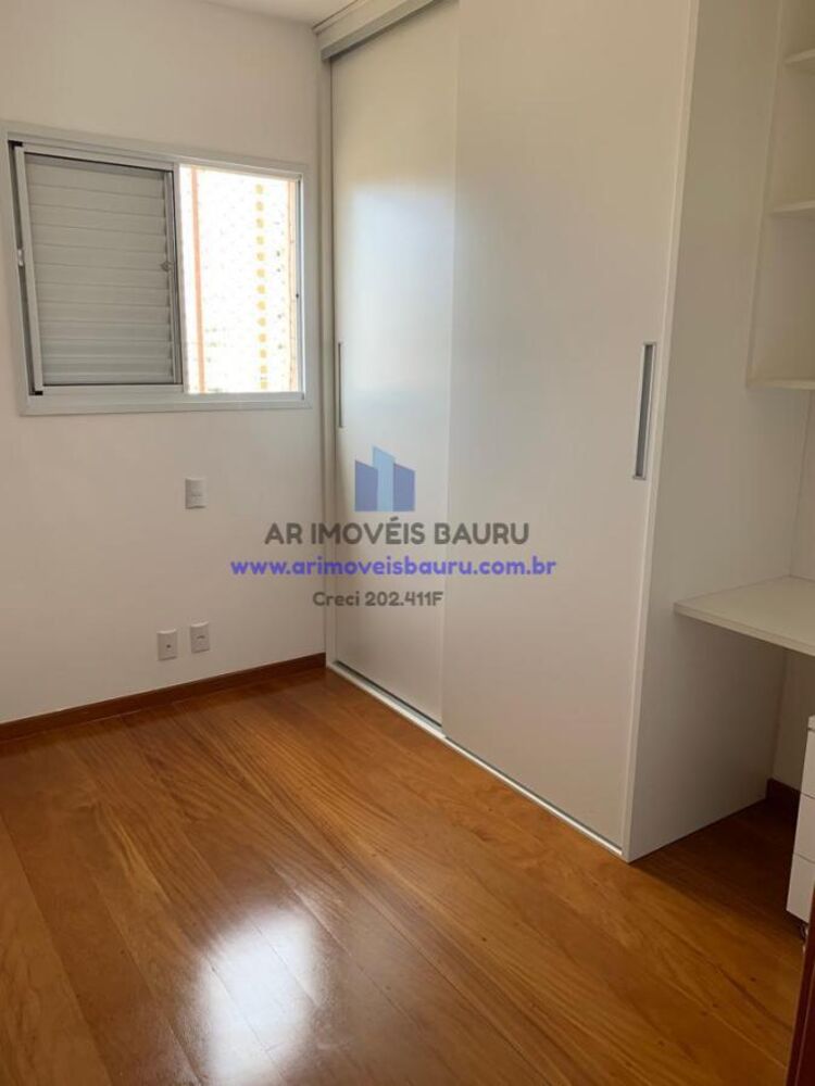 Apartamento à venda com 3 quartos, 94m² - Foto 8