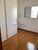 Apartamento, 3 quartos, 94 m² - Foto 7