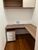 Apartamento, 3 quartos, 94 m² - Foto 5