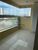 Apartamento, 3 quartos, 94 m² - Foto 1