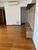 Apartamento, 3 quartos, 94 m² - Foto 3