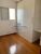 Apartamento, 3 quartos, 94 m² - Foto 8