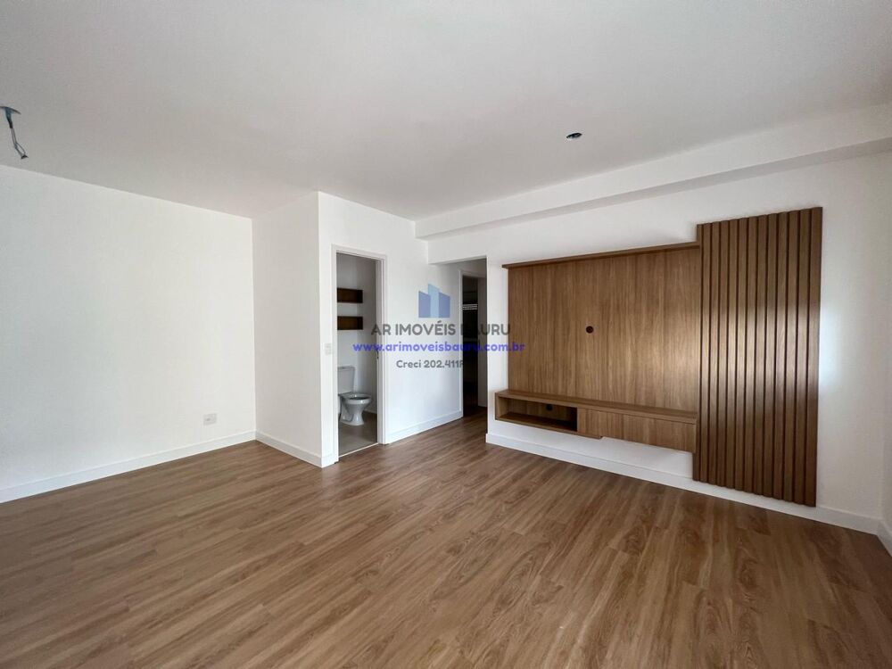 Apartamento, 2 quartos, 77 m² - Foto 3