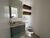 Apartamento, 2 quartos, 77 m² - Foto 4