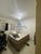 Apartamento, 3 quartos, 76 m² - Foto 8