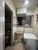 Apartamento, 3 quartos, 76 m² - Foto 5