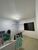 Apartamento, 3 quartos, 76 m² - Foto 9