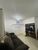 Apartamento, 3 quartos, 76 m² - Foto 3