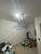Apartamento, 3 quartos, 76 m² - Foto 10