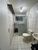 Apartamento, 3 quartos, 76 m² - Foto 7