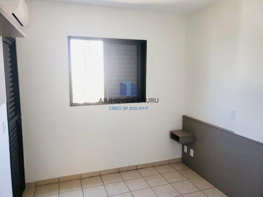 Apartamento à venda com 1 quarto, 32m² - Foto 10