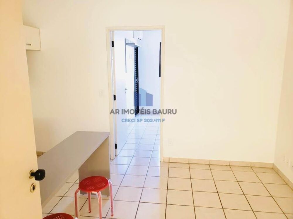Apartamento à venda com 1 quarto, 32m² - Foto 5