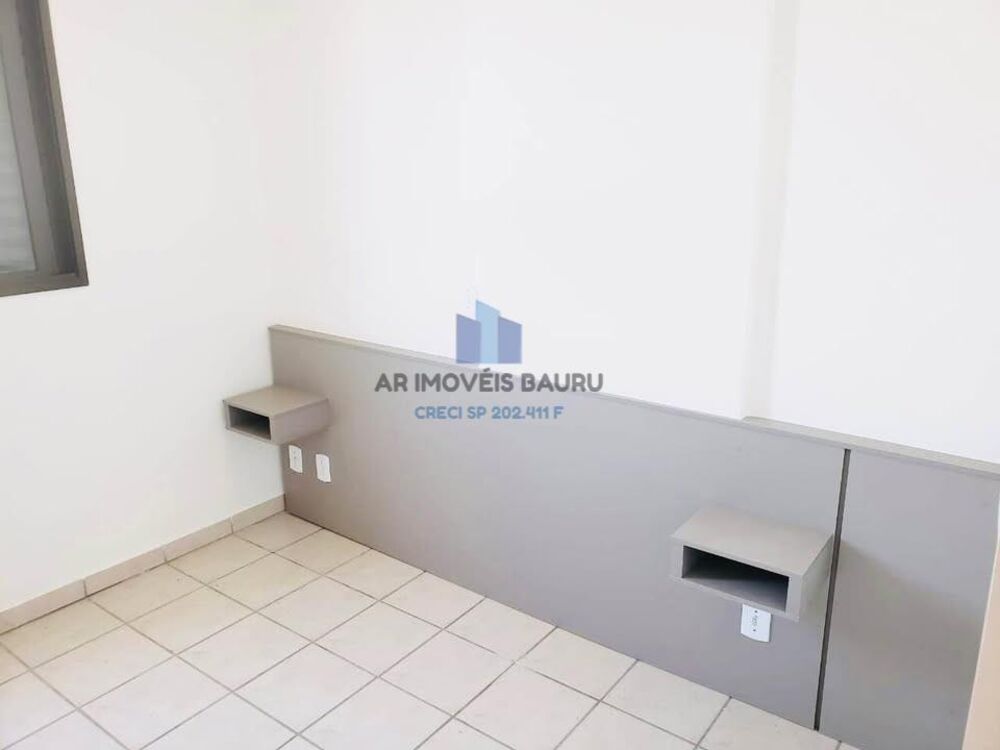 Apartamento à venda com 1 quarto, 32m² - Foto 11