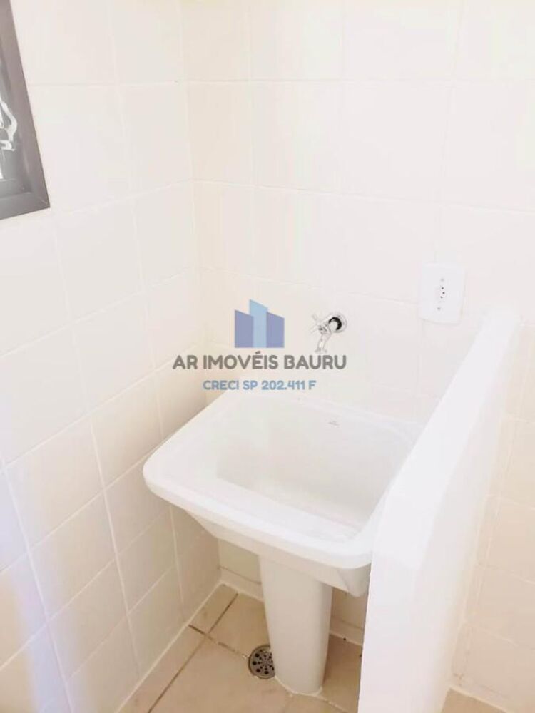 Apartamento à venda com 1 quarto, 32m² - Foto 8