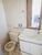 Apartamento, 1 quarto, 32 m² - Foto 14