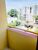 Apartamento, 1 quarto, 40 m² - Foto 5