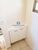 Apartamento, 1 quarto, 32 m² - Foto 9