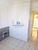 Apartamento, 1 quarto, 32 m² - Foto 12