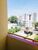 Apartamento, 1 quarto, 40 m² - Foto 4