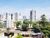 Apartamento, 1 quarto, 40 m² - Foto 3