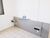 Apartamento, 1 quarto, 32 m² - Foto 11