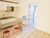 Apartamento, 1 quarto, 32 m² - Foto 6