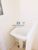 Apartamento, 1 quarto, 32 m² - Foto 8
