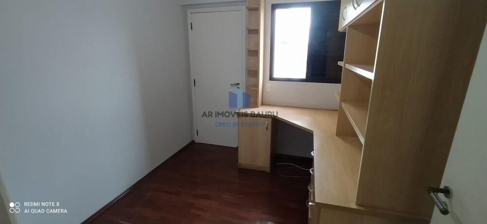 Apartamento à venda com 3 quartos, 139m² - Foto 12