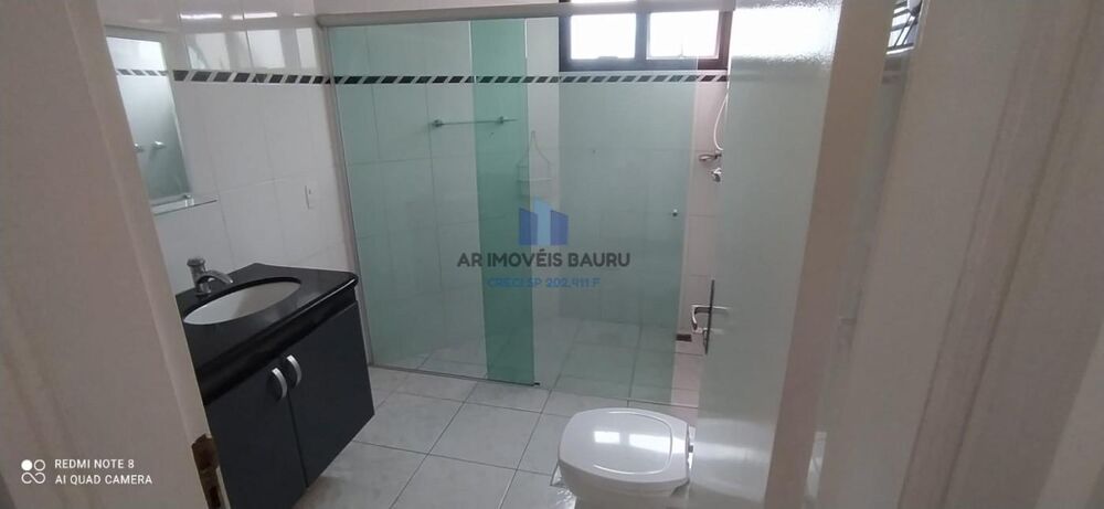 Apartamento à venda com 3 quartos, 139m² - Foto 14