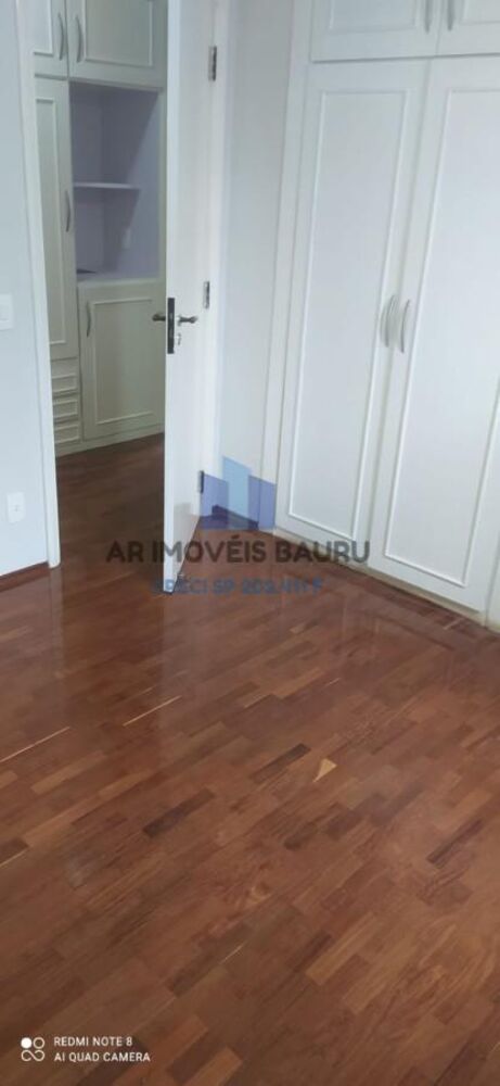 Apartamento à venda com 3 quartos, 139m² - Foto 10