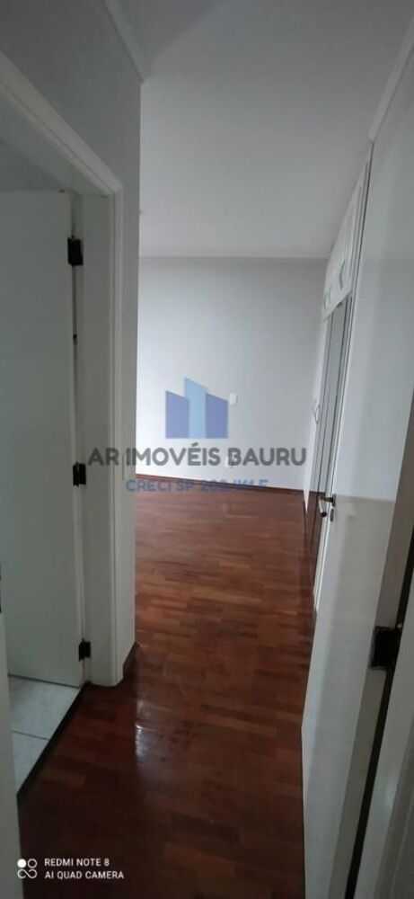 Apartamento à venda com 3 quartos, 139m² - Foto 7