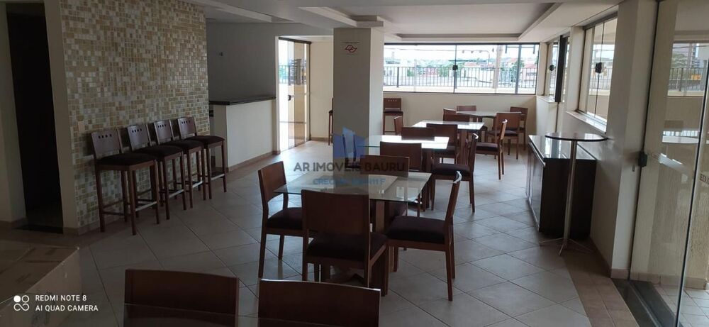 Apartamento à venda com 3 quartos, 139m² - Foto 16