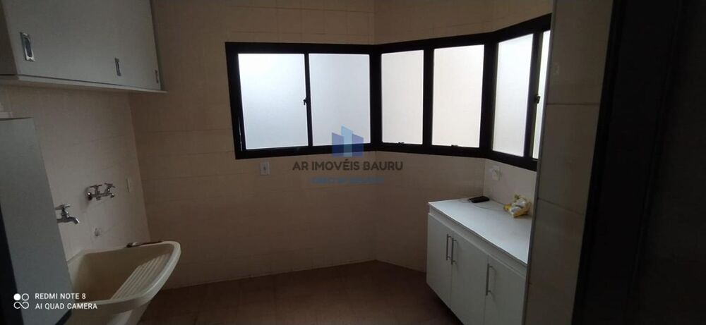 Apartamento à venda com 3 quartos, 139m² - Foto 5