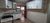 Apartamento, 3 quartos, 139 m² - Foto 4